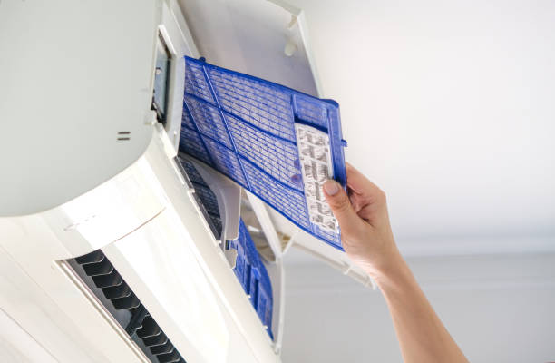 Midway North, TX Airduct Cleaning Company