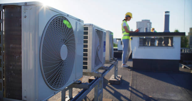 Best Duct Cleaning for Homes  in Midway North, TX