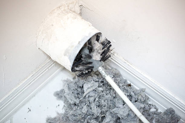 Best General Air Duct Cleaning  in Midway North, TX